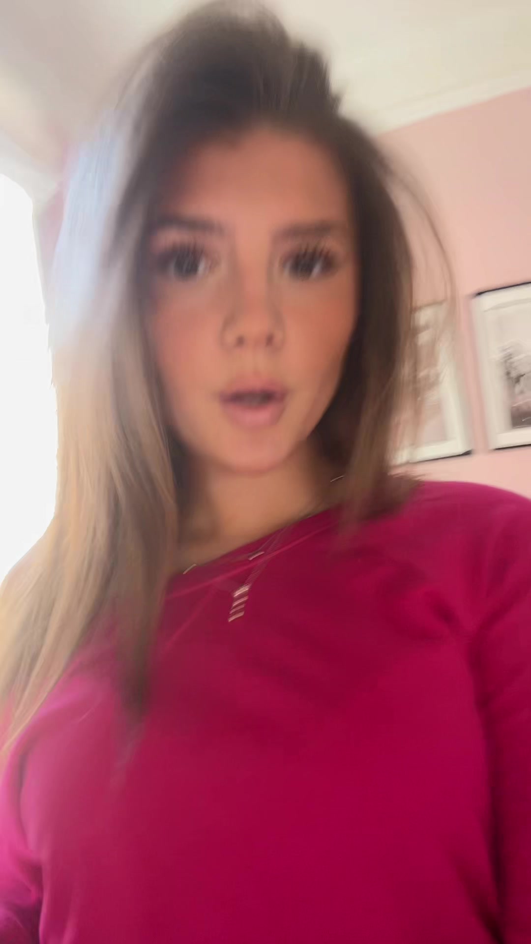 @aliiccccc