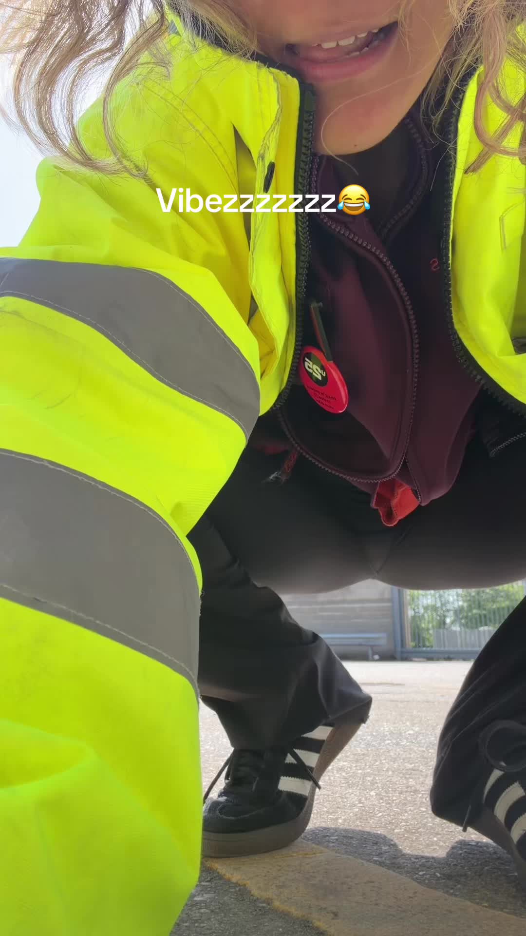 @gulss_reactions