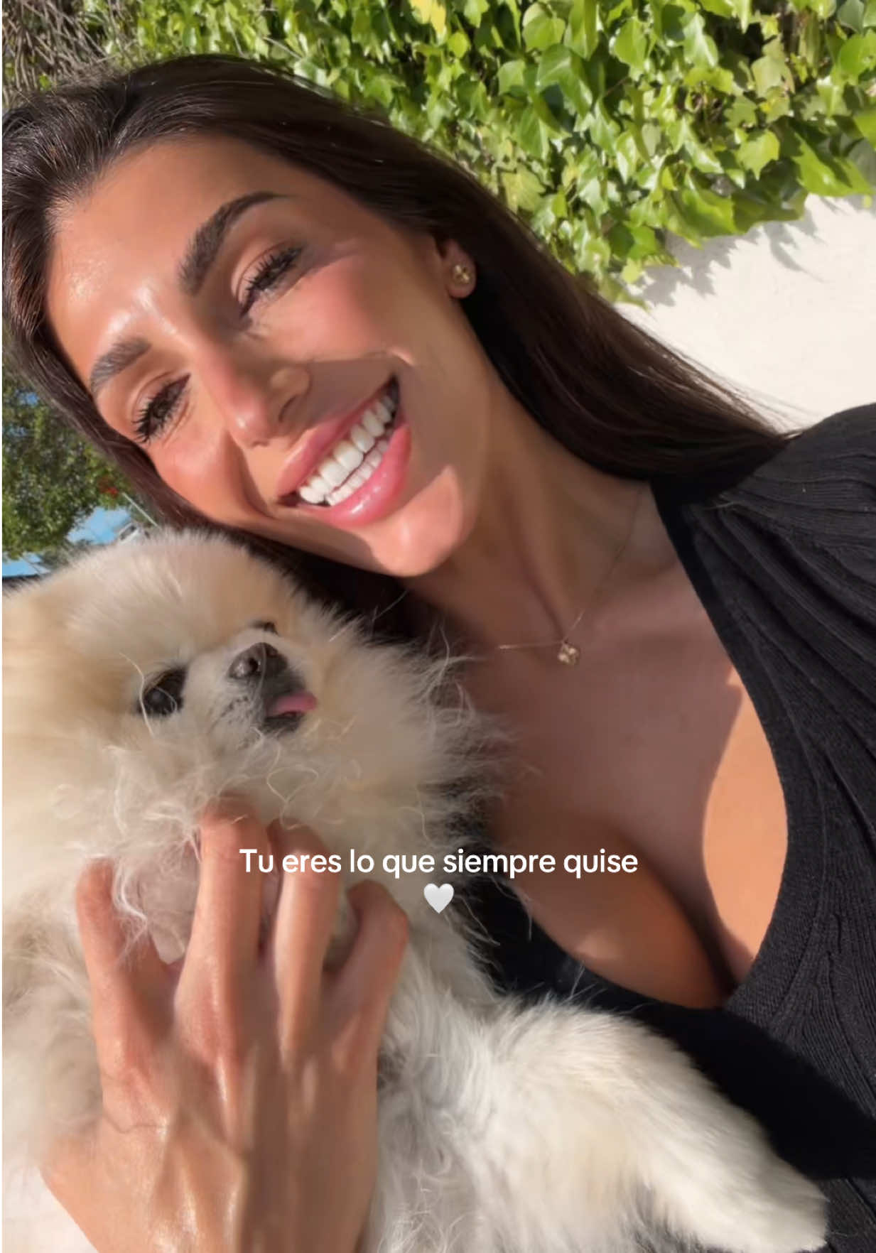 @AndreadeLucas
