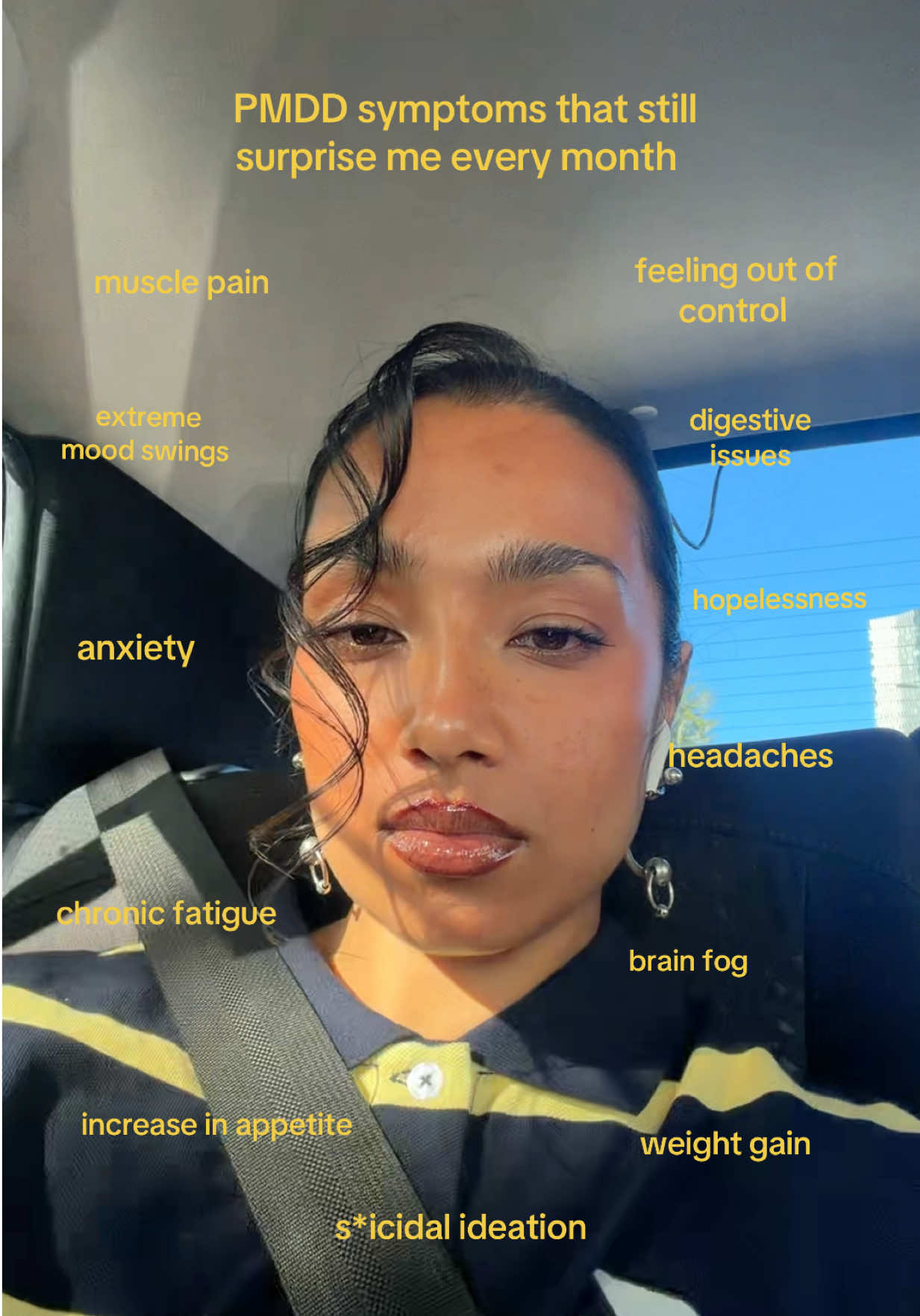 @May