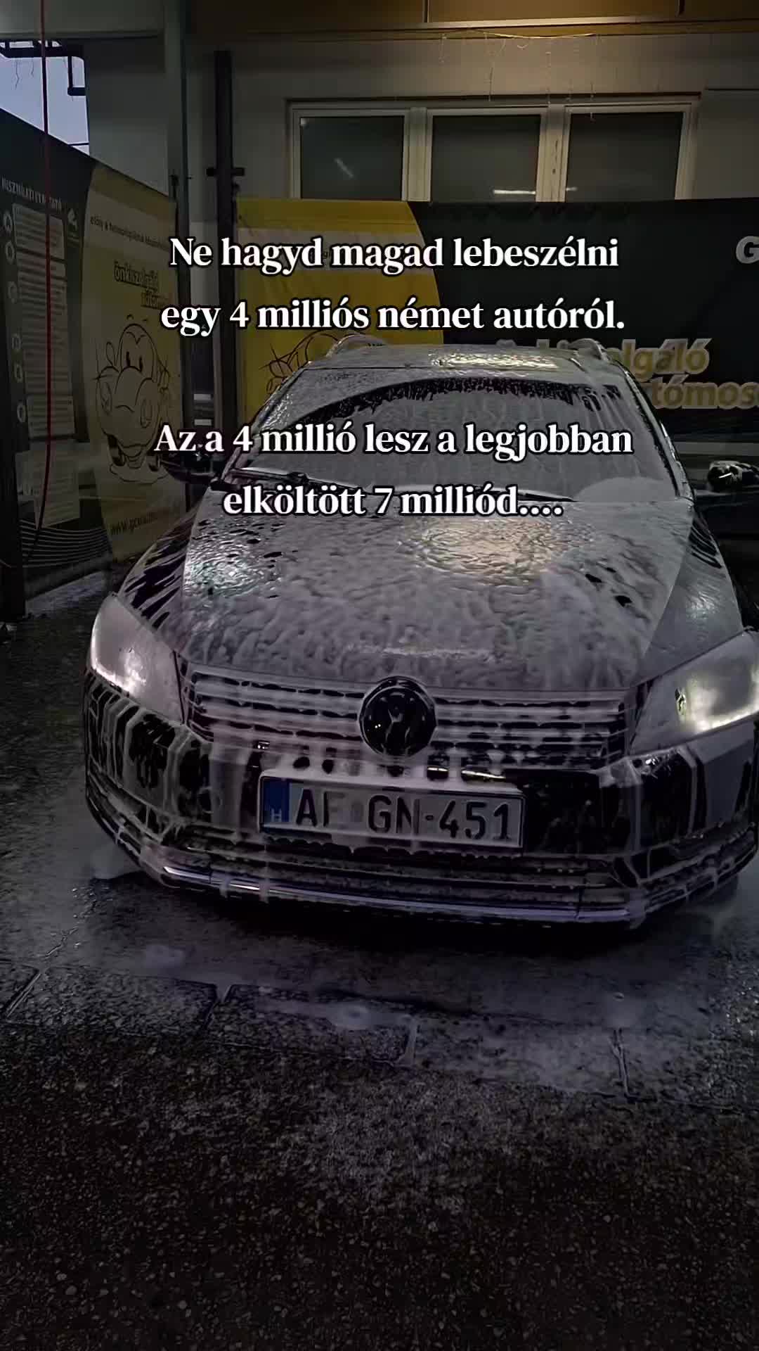 @Варга Роланд🇺🇦