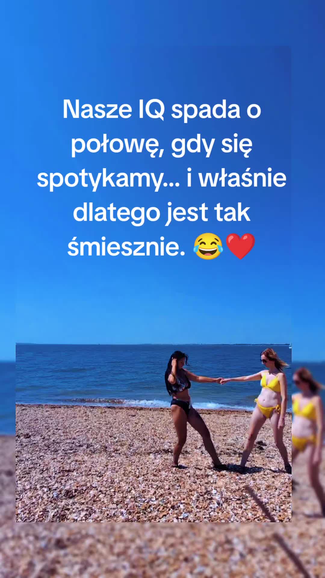 @MadziaLena888