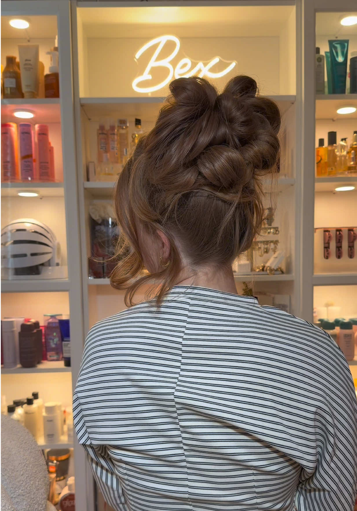 @bexdoeshair