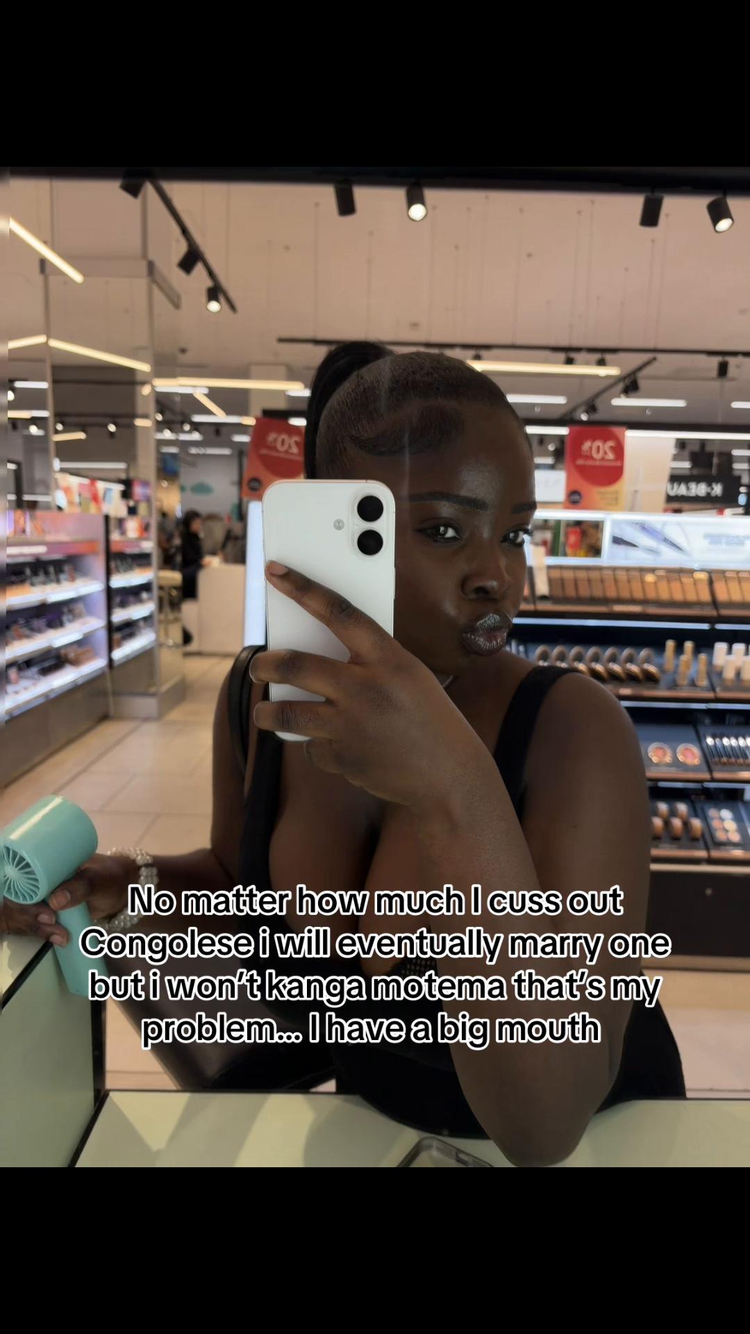 @lulá🦋