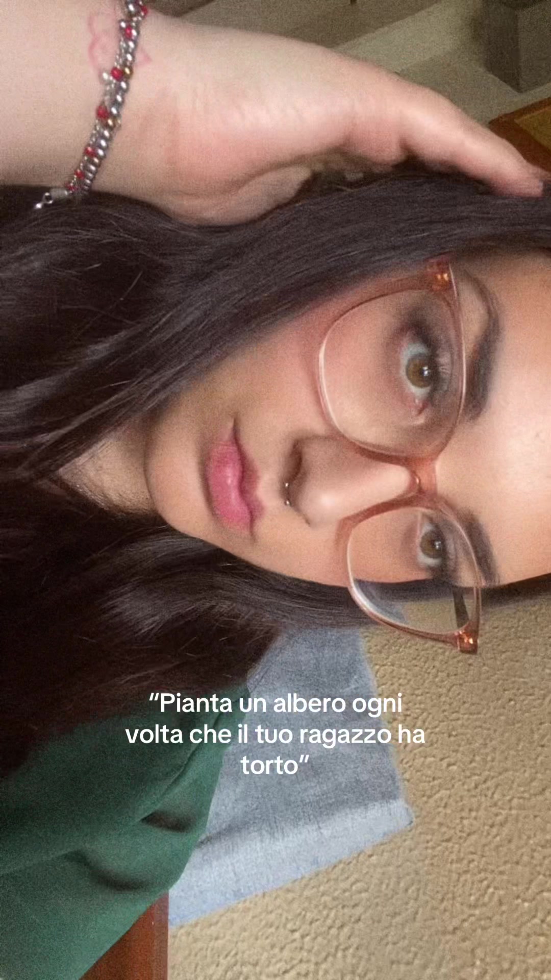 @Marika🖤