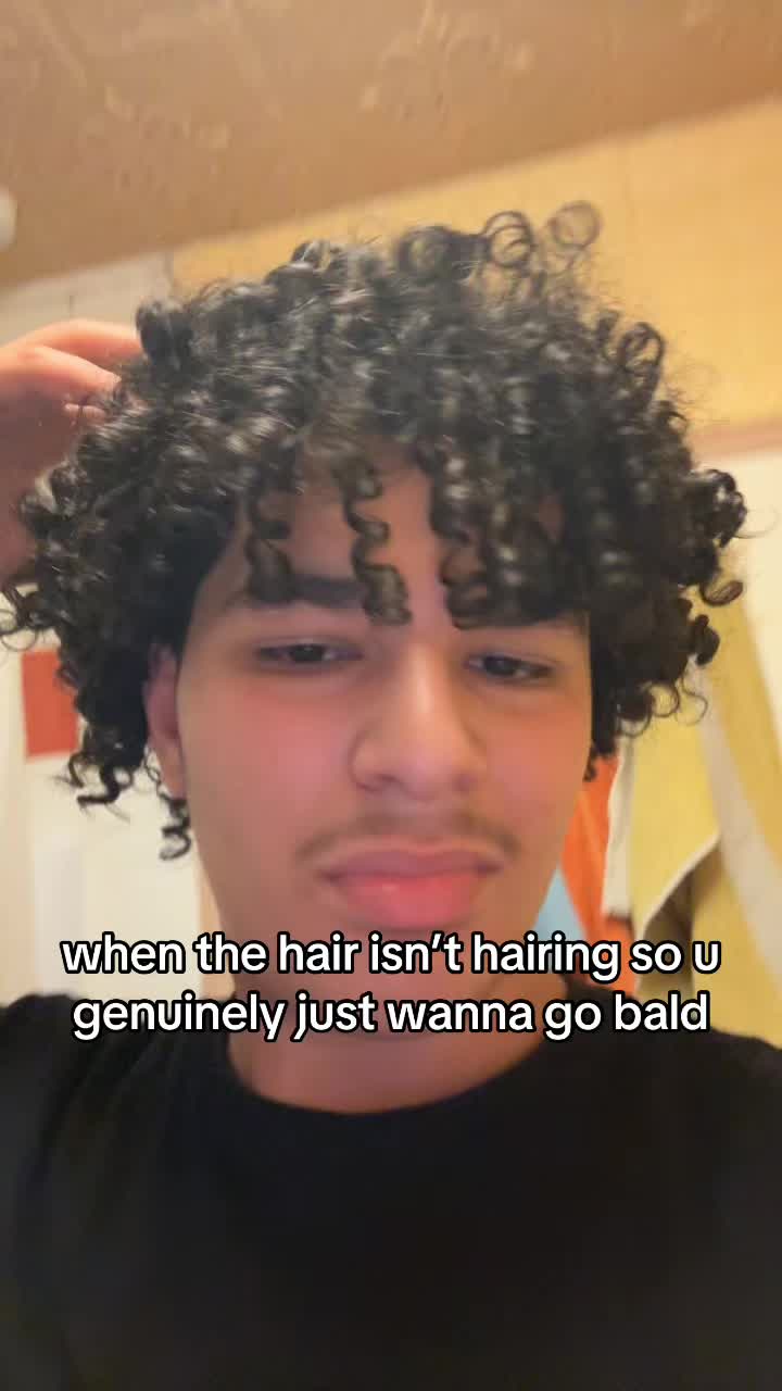 @Yaseen🪮