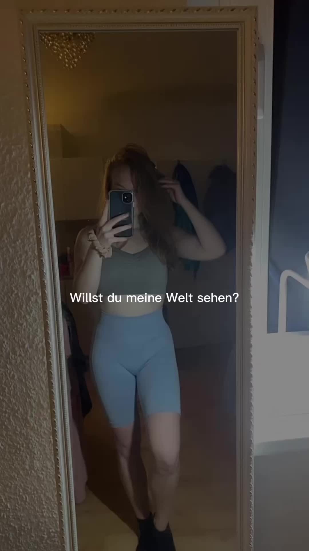 @Stine Weiss