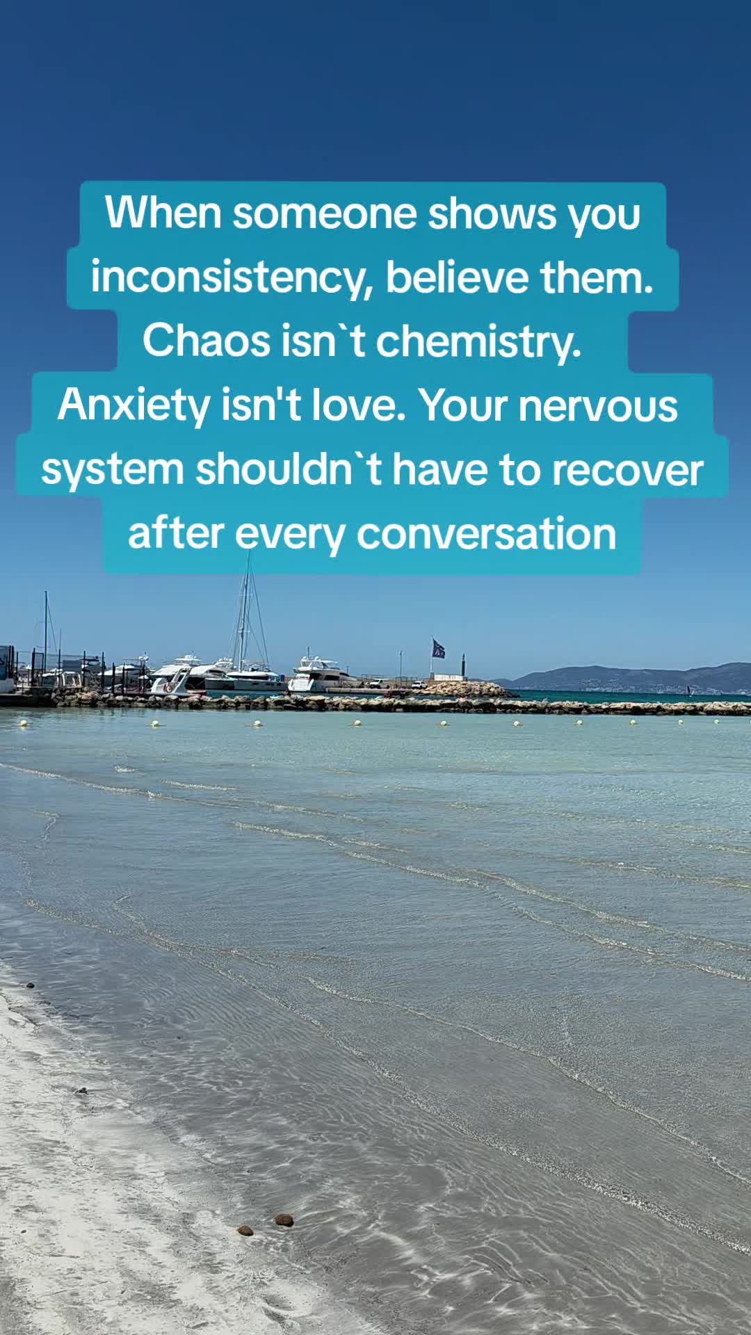 @Mishy_Mishoo