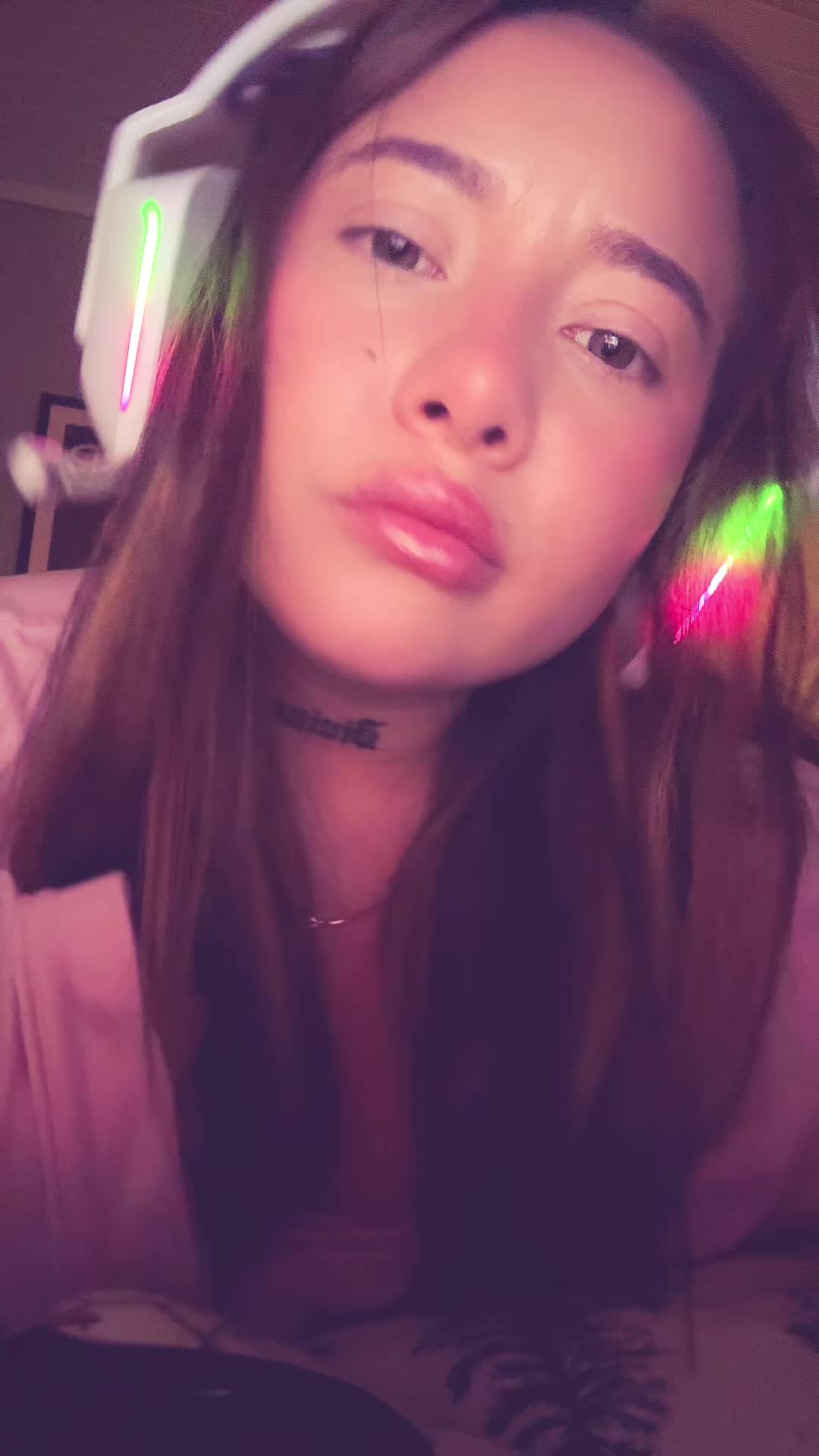 @Alexandra Nguyen Angvoll