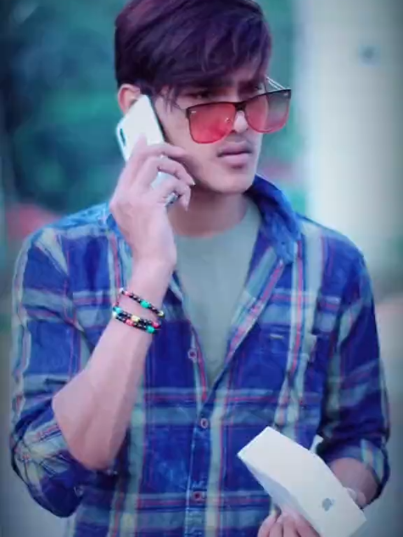 @raj_jb_09.fan24
