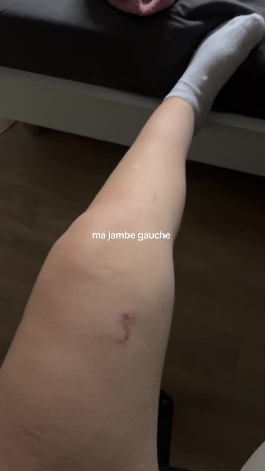 @🇵🇹