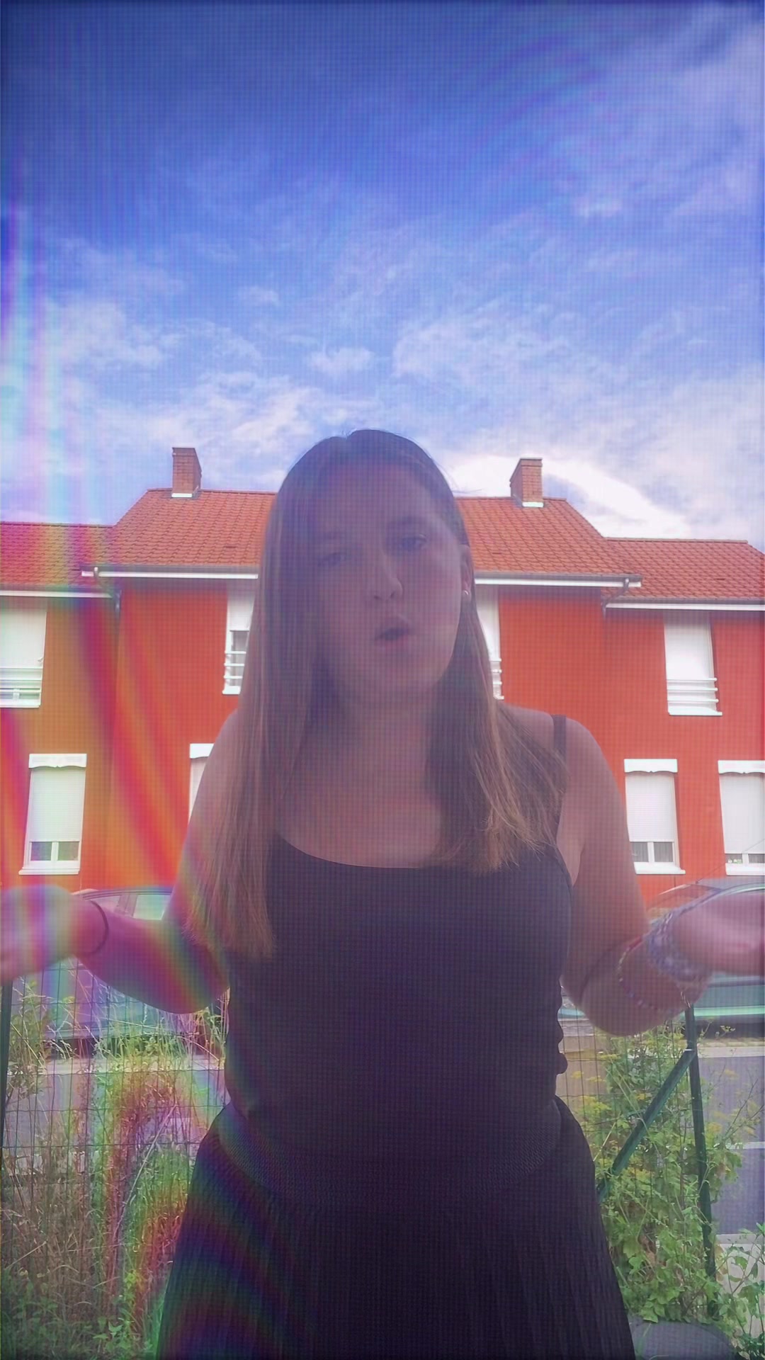 @Oceane Canniere