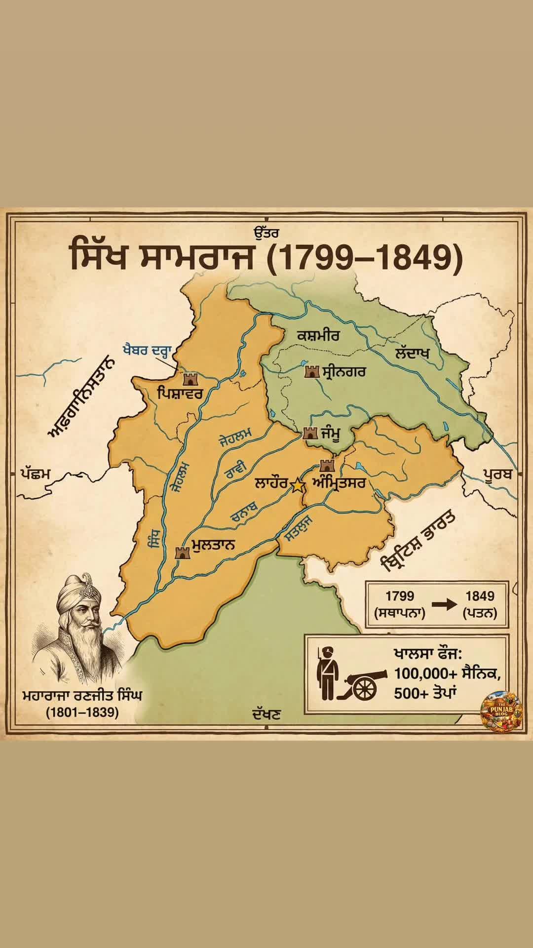 @ਜੱਟ ਬਰਾਂਡ ਜੱਟ ਸਿੱਖਾ ਦਾ ਇਤਹਾਸ