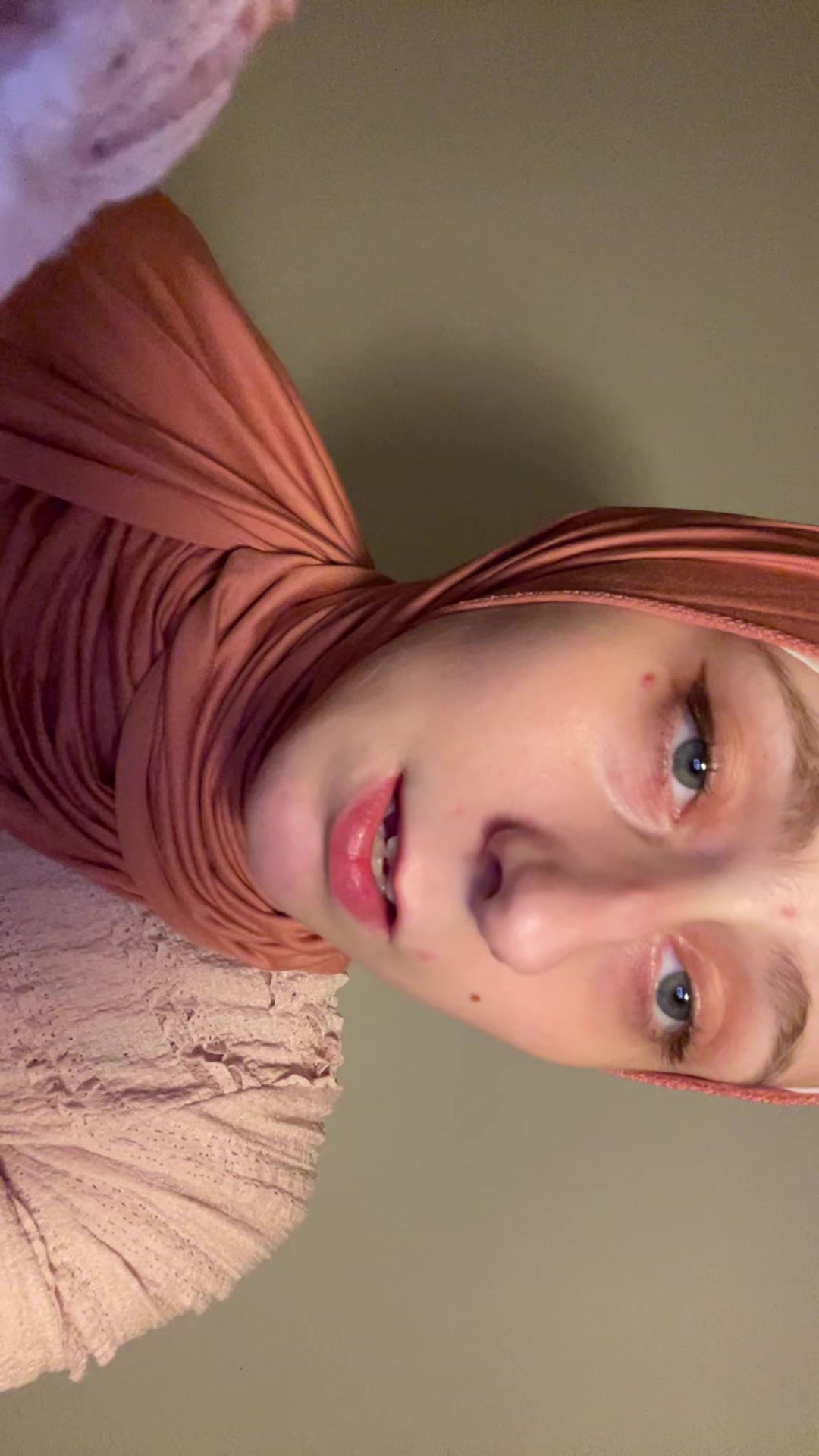 @a