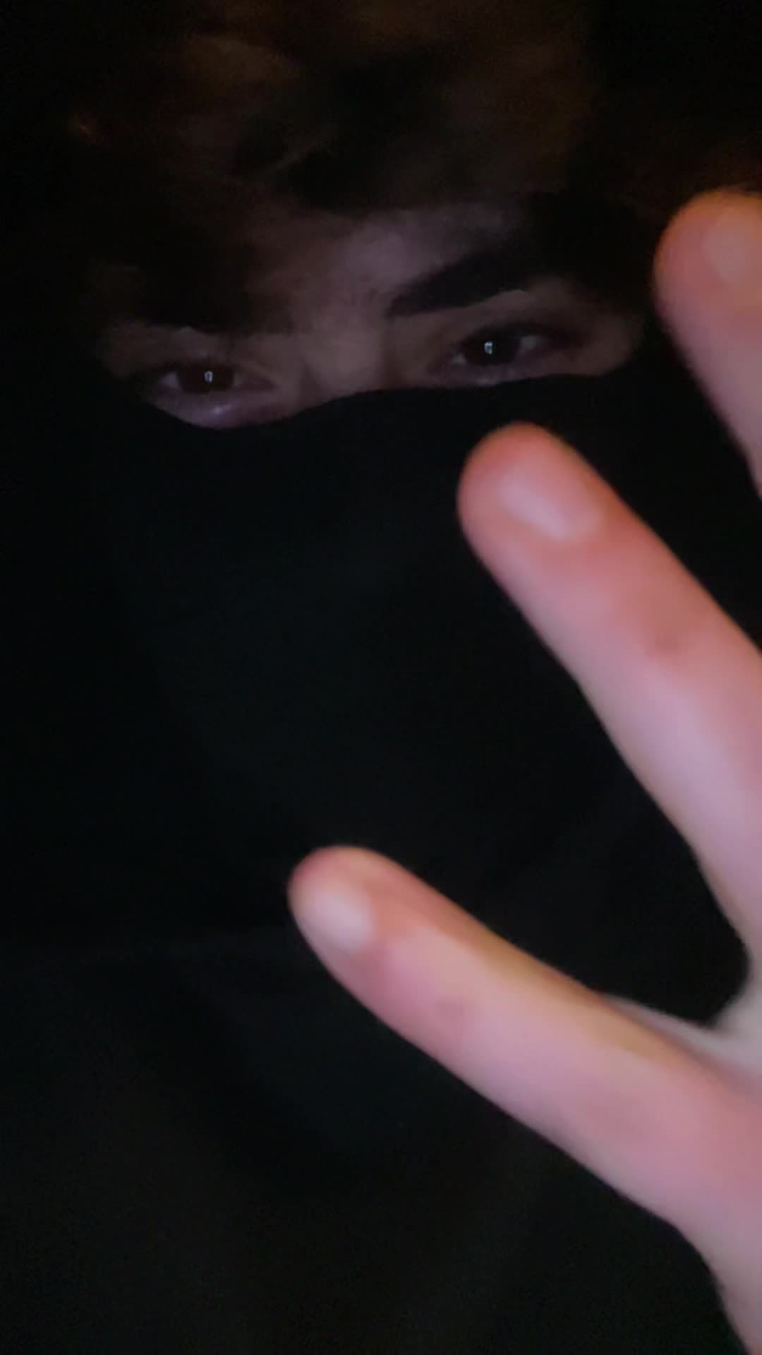 @nj_alex2