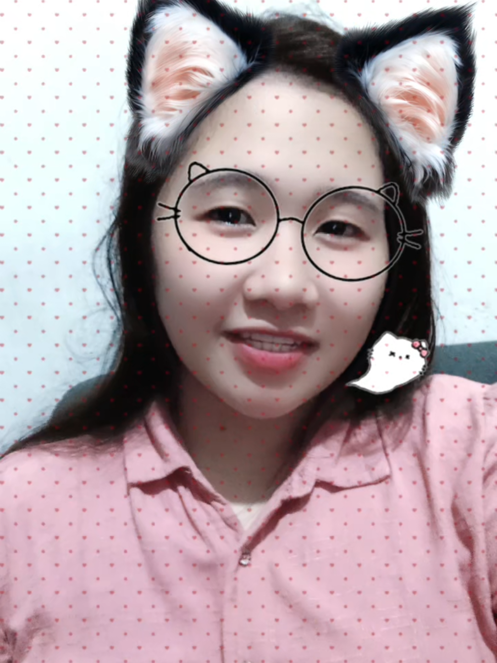 @린(Lin) ❤🤟
