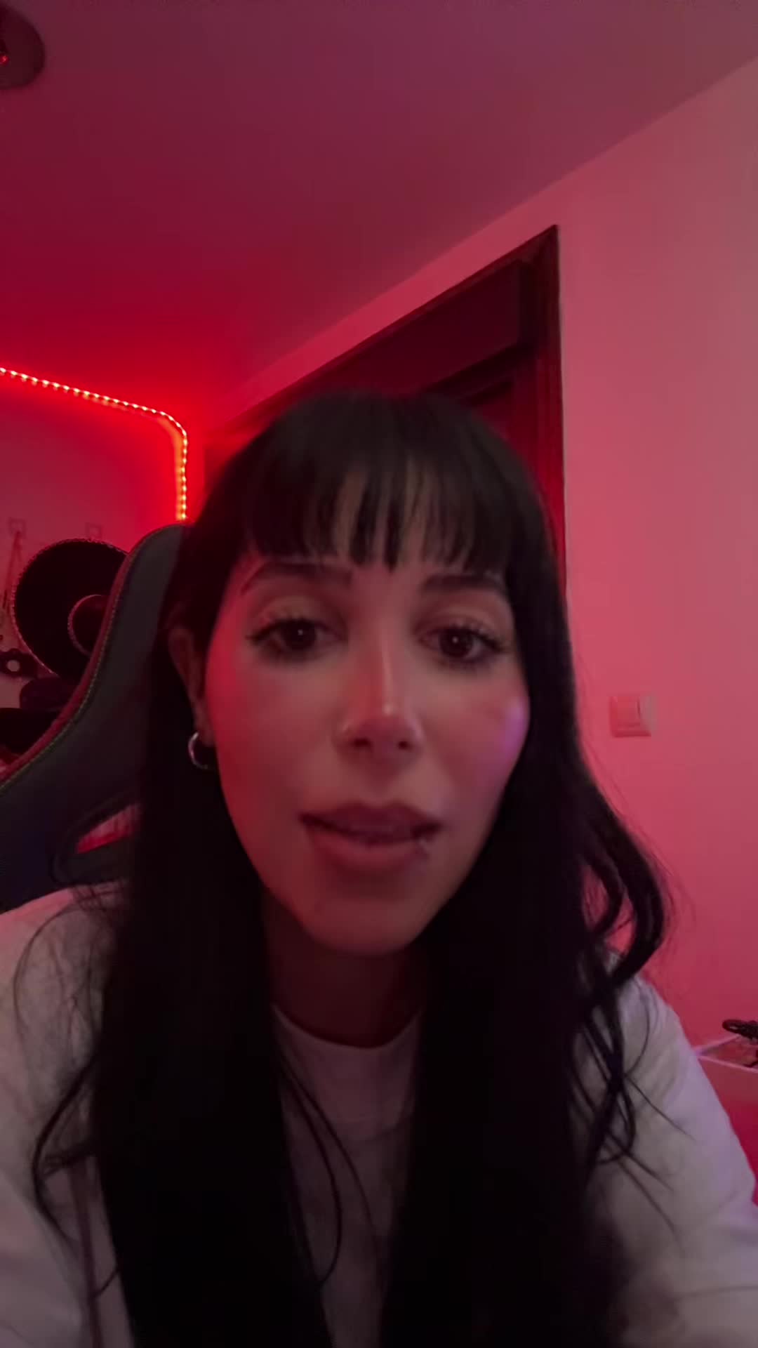 @micheleollieer