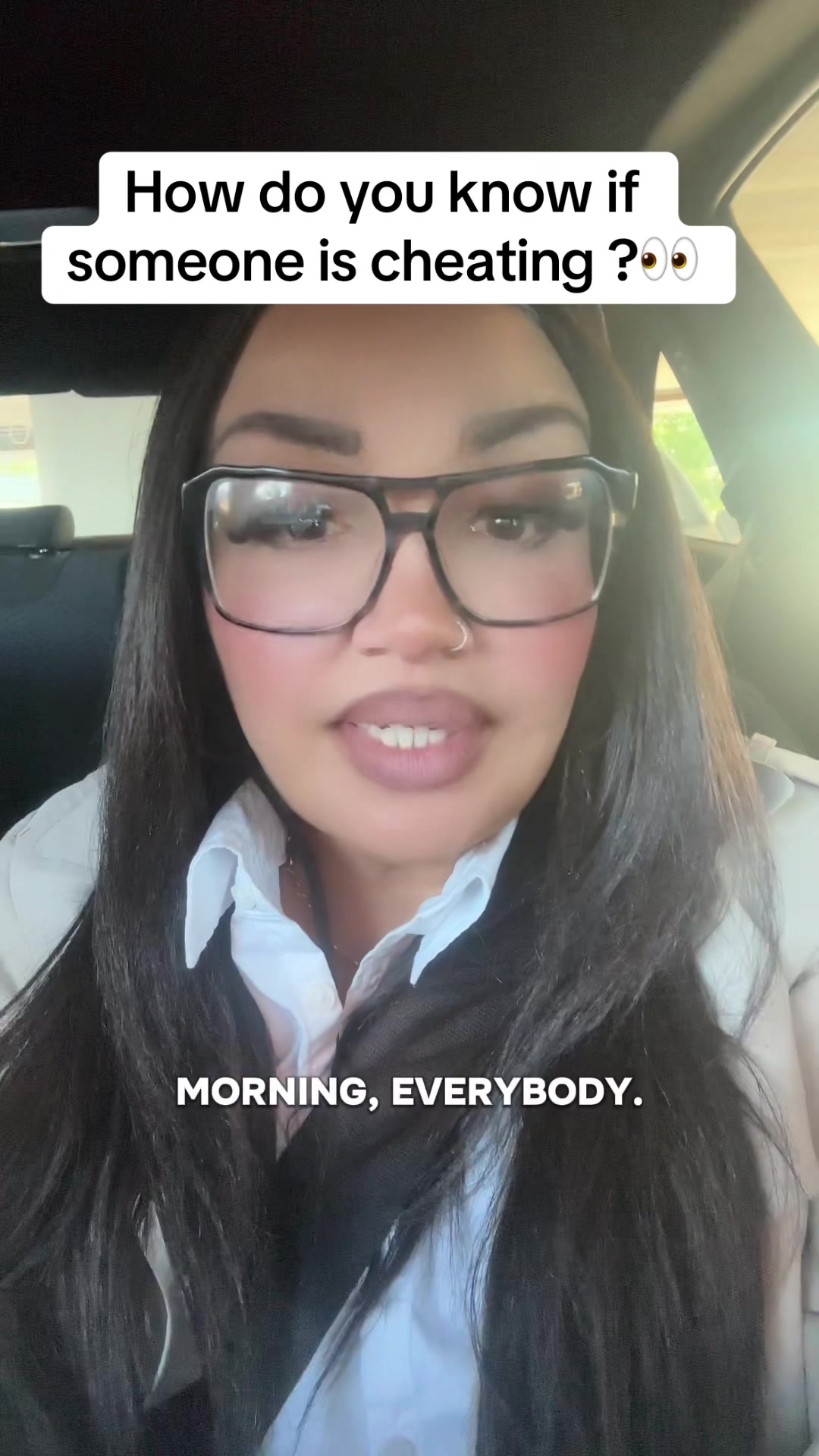 @Aaliyah