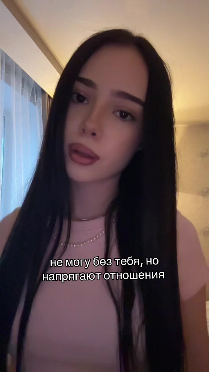 @luvrrqq