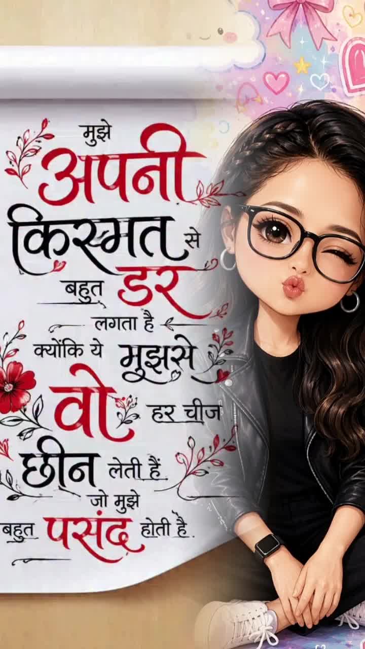 @Crish27