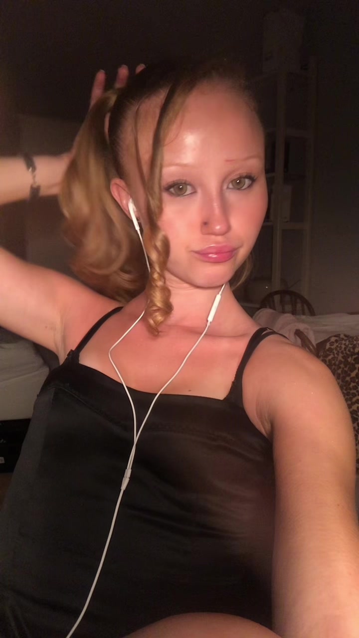 @bbyalva