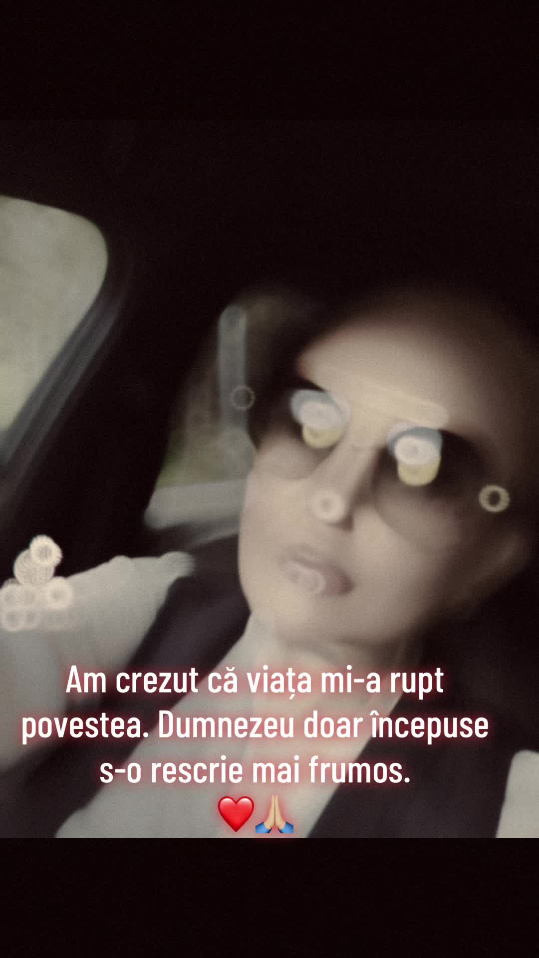 @Ijac