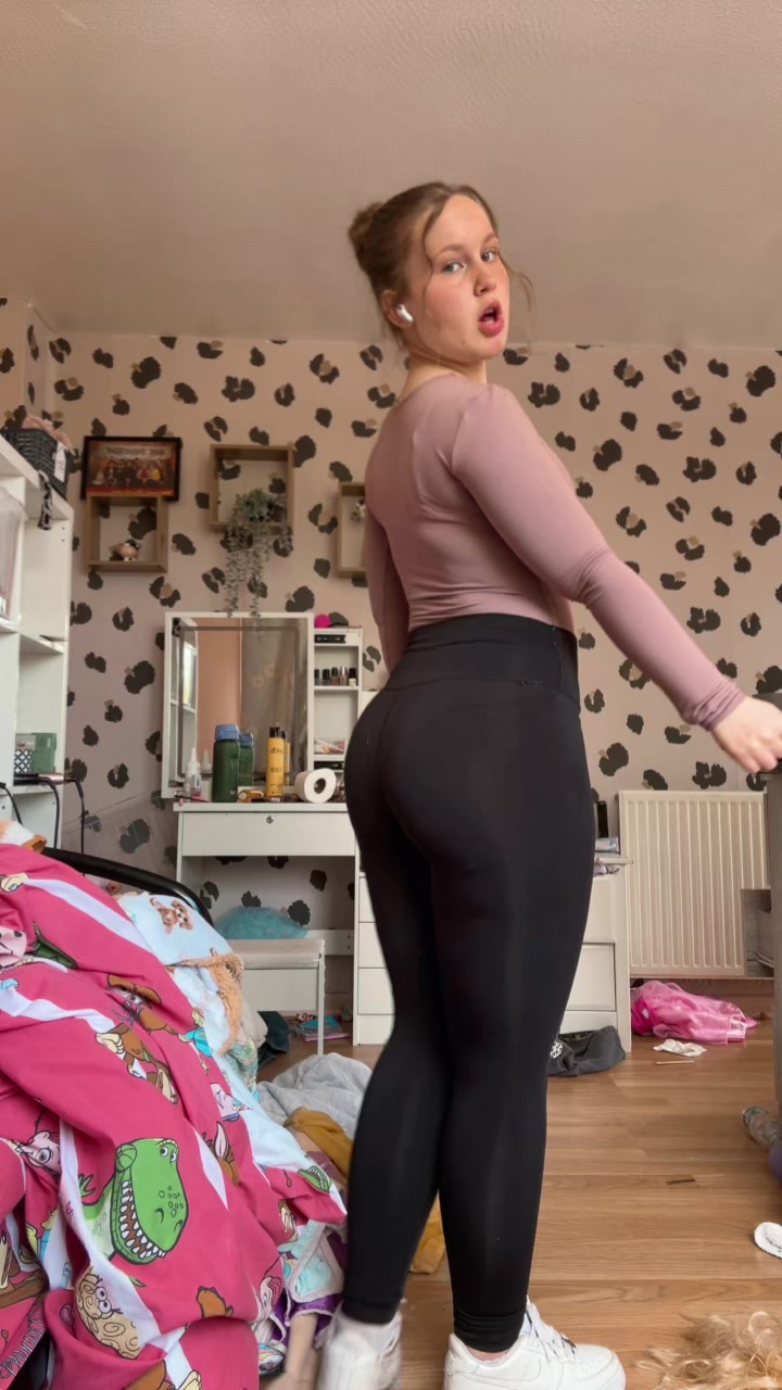 @maisy
