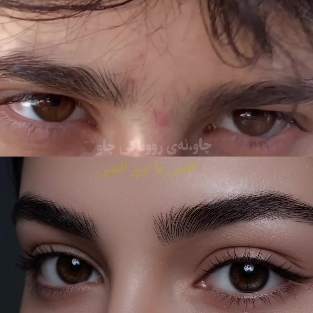 @﮼حەمەی ﮼تیک ﮼تۆک💸🖤