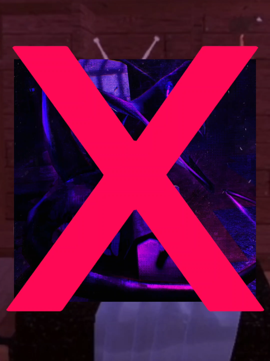 @wirezy