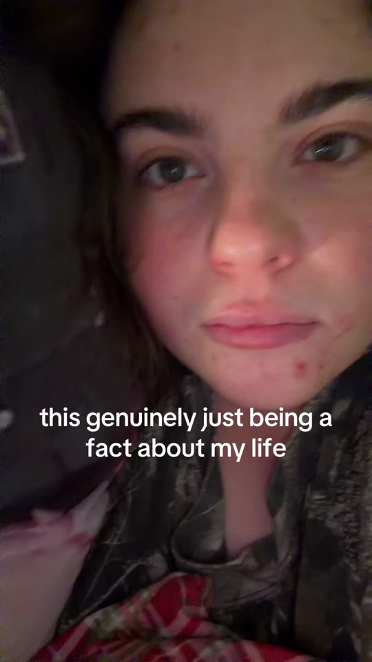 @nadia
