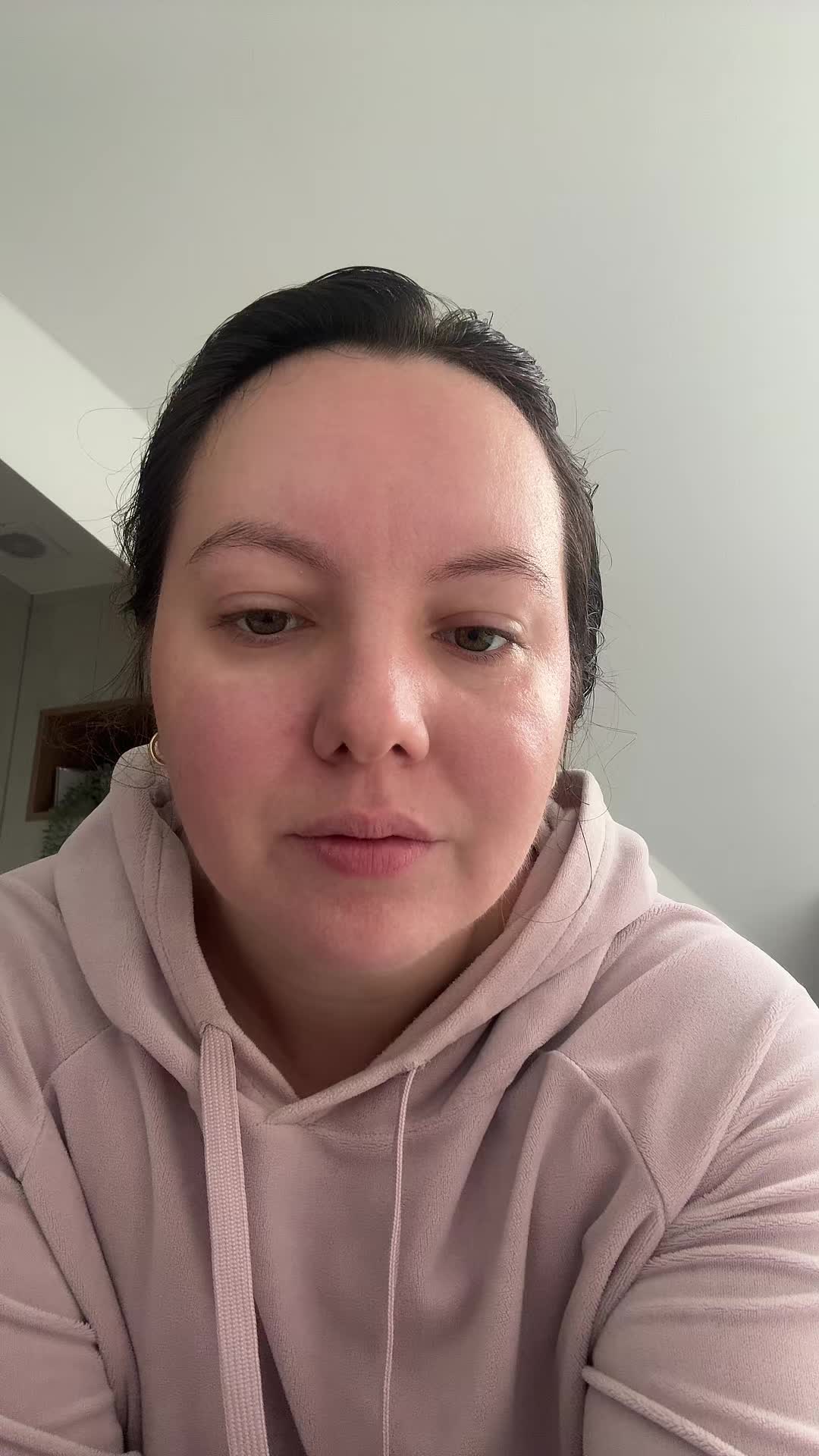@Ema