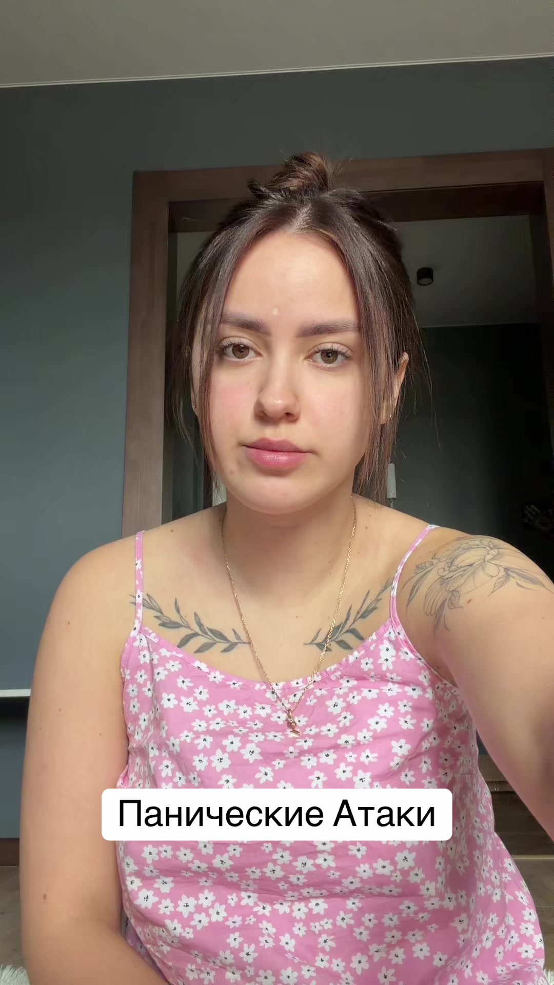 @sandra_domlife