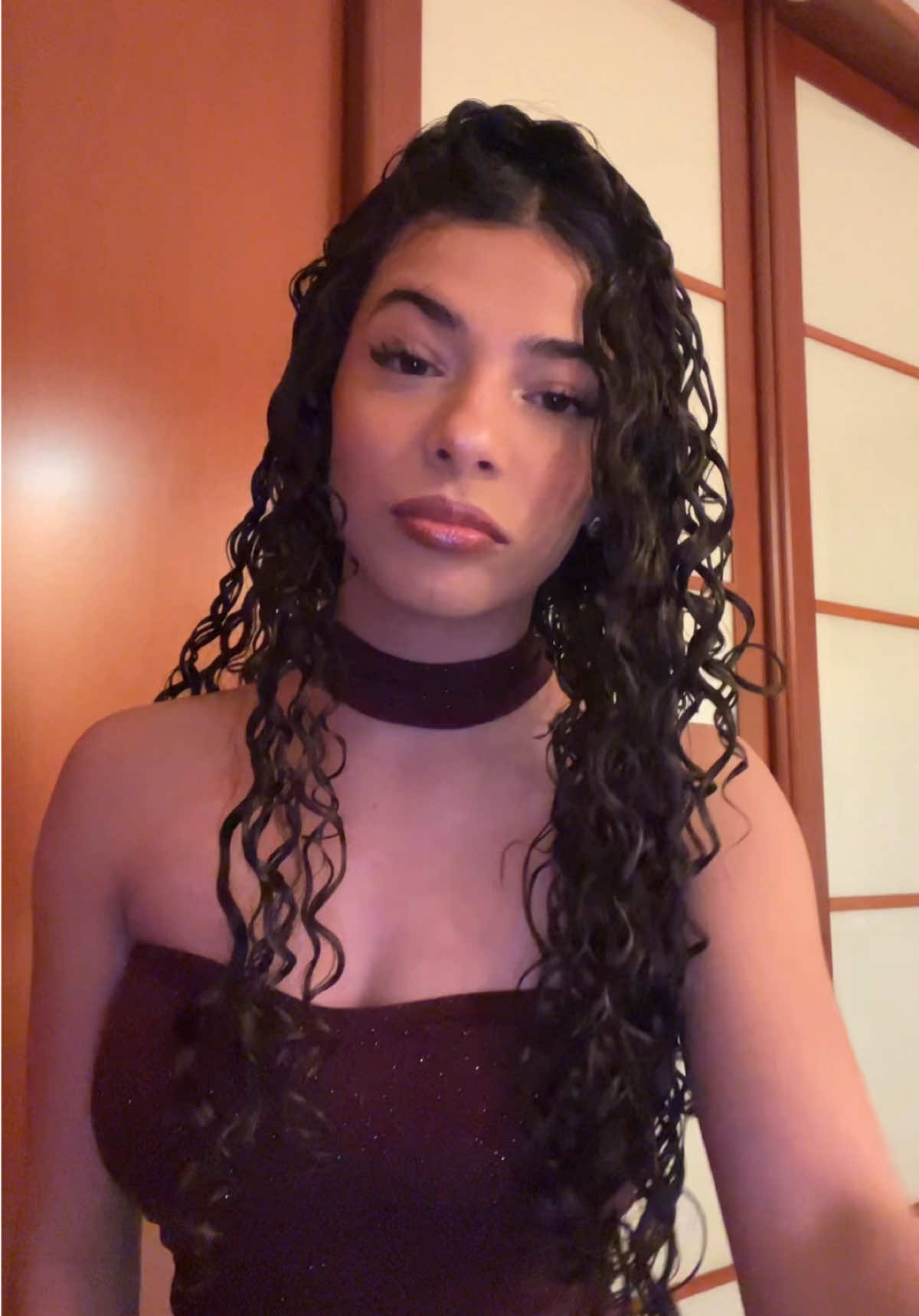 @mart&ugrave;