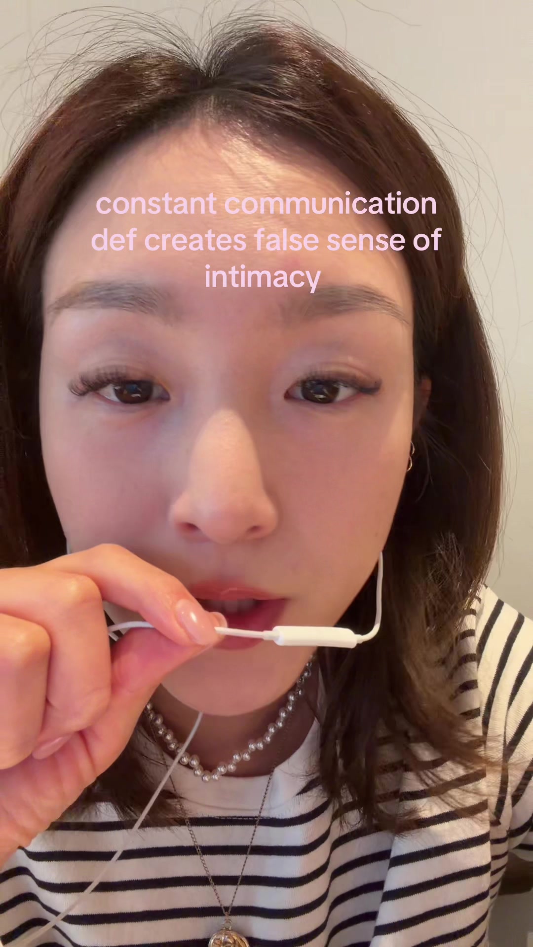 @_jenniferha_
