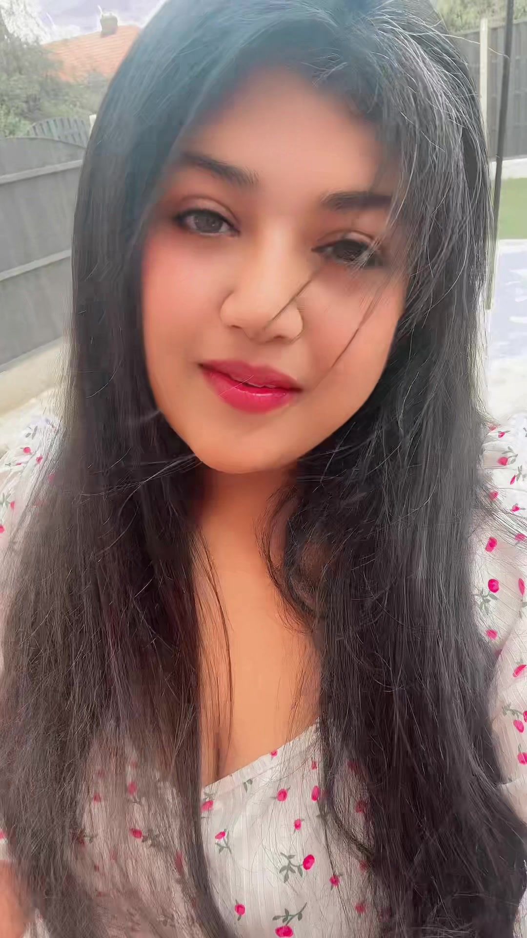 @🌟 🧚♀️ѕυєαии ℓυιz🧚♀️🌟