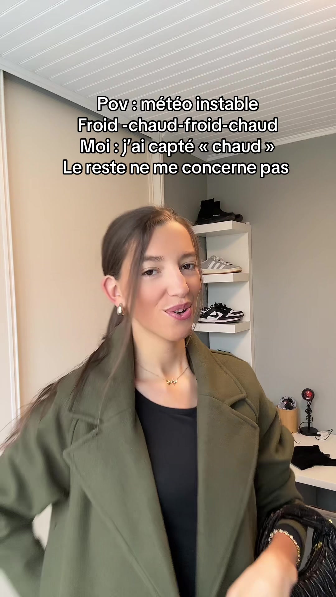 @Alizee faria