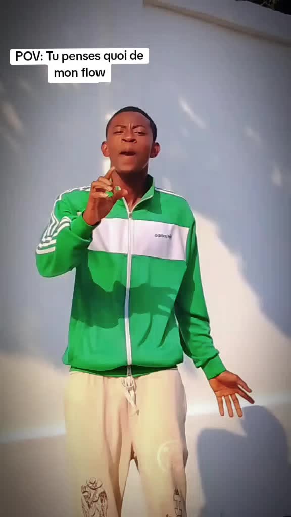 @𝗠𝗮𝗿𝘃𝗲𝘅