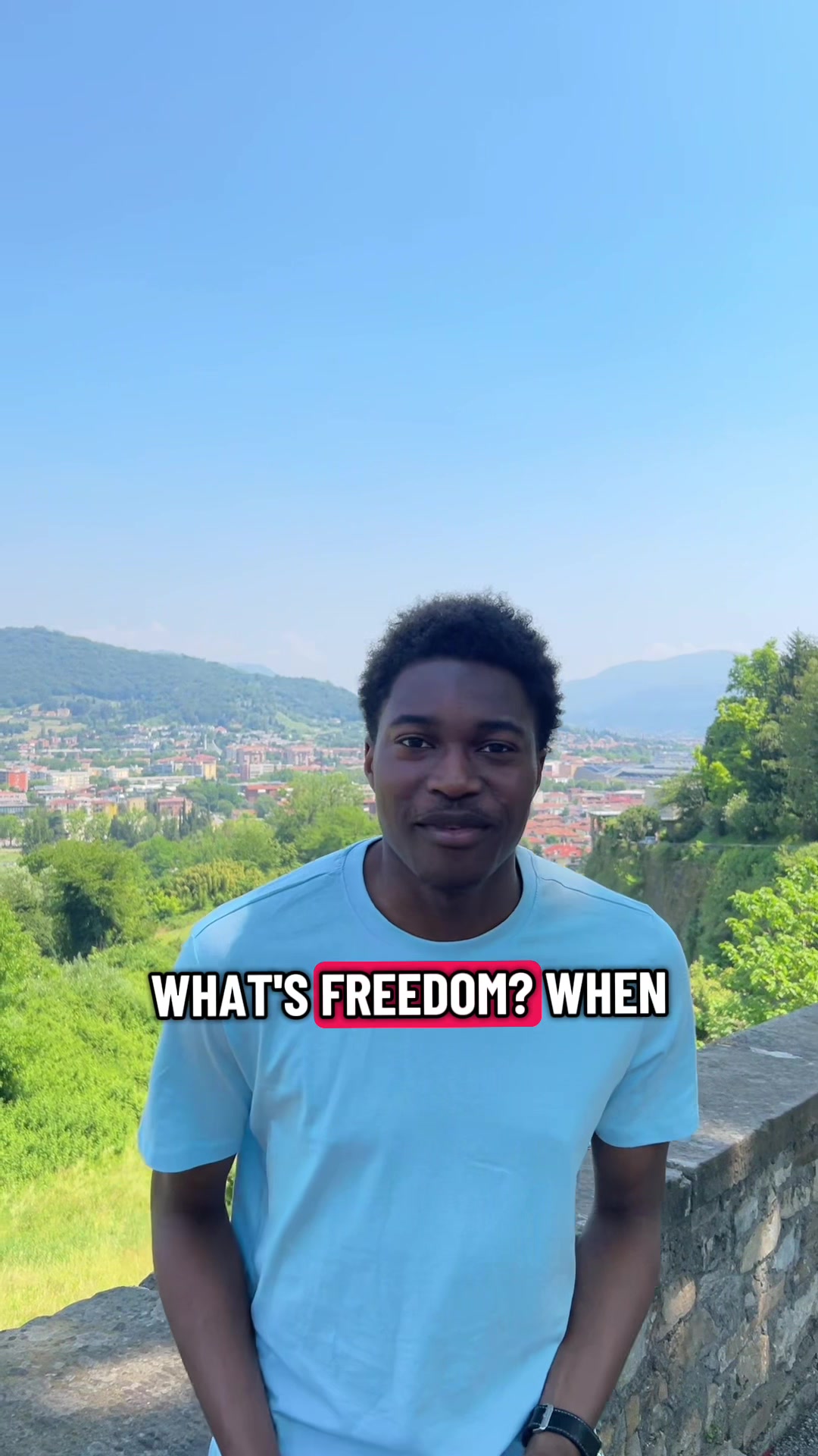 @jeromechukwuwem