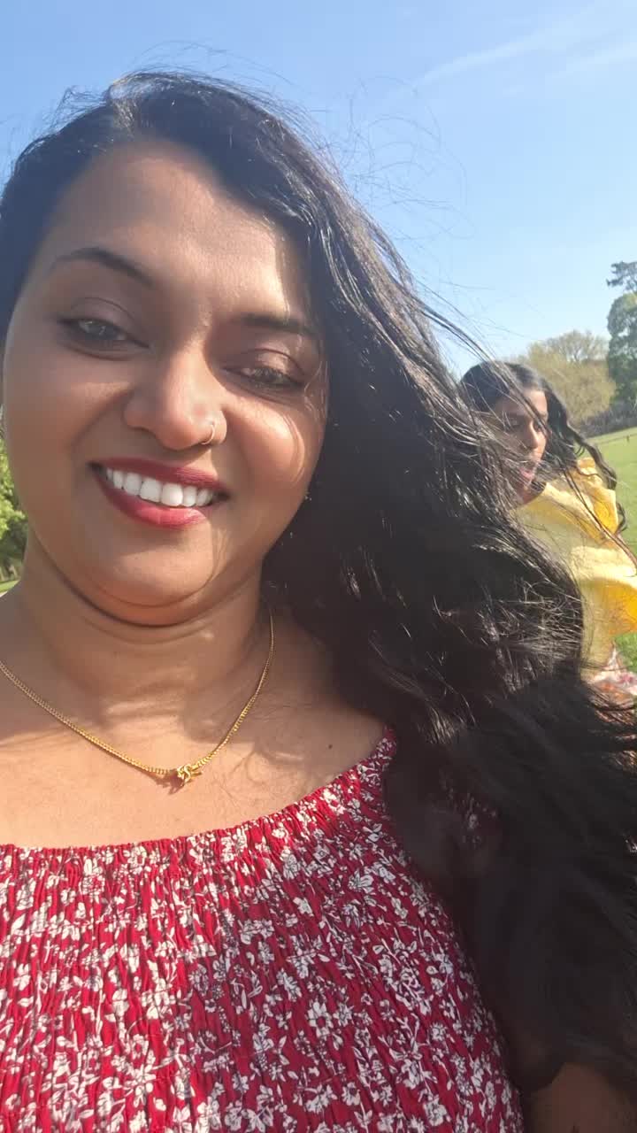 @Neethu