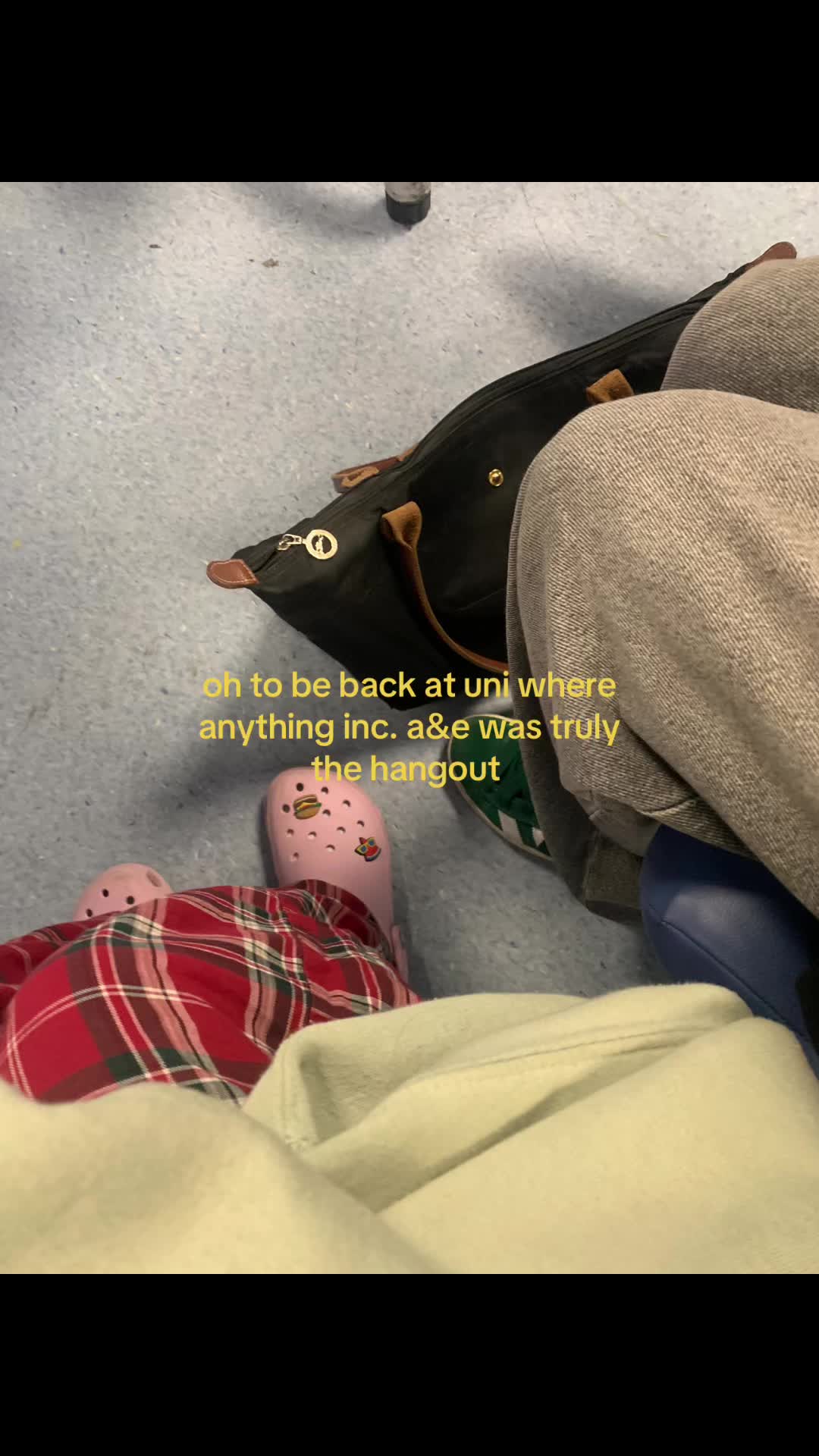 @s𓃠rah𓍯𓂃.