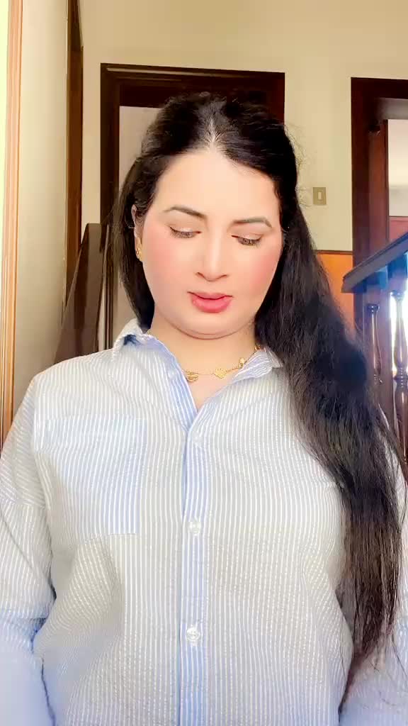 @@🦋BMVaid🦋