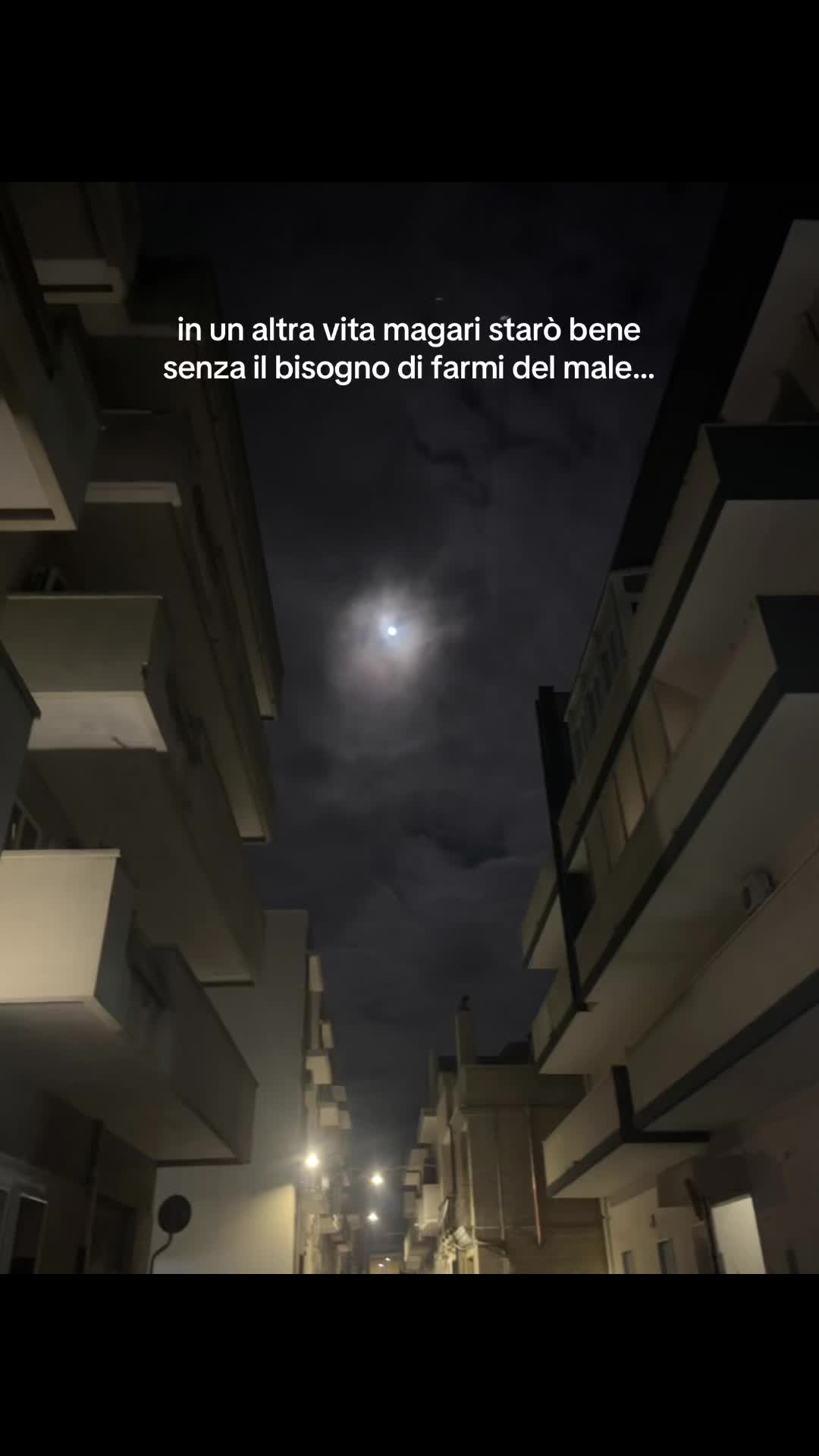 @account_sfogo