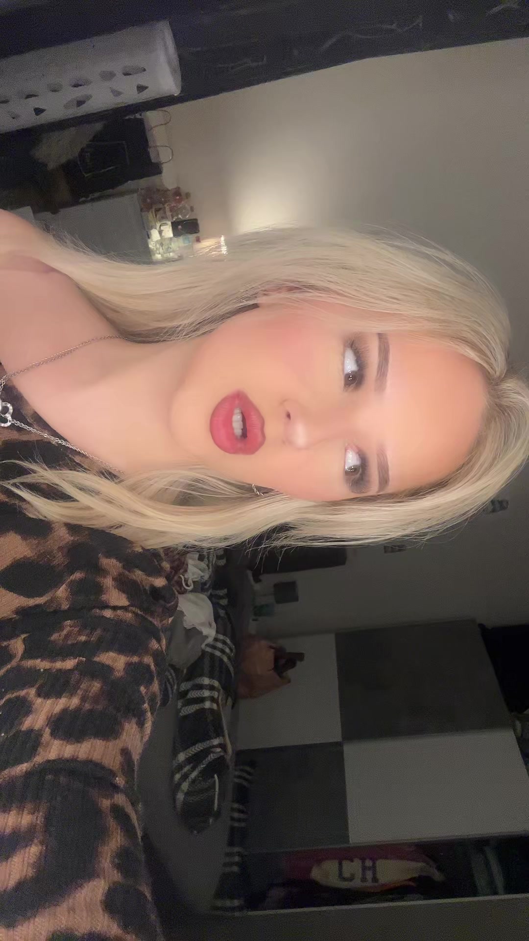 @Sophie💕💫