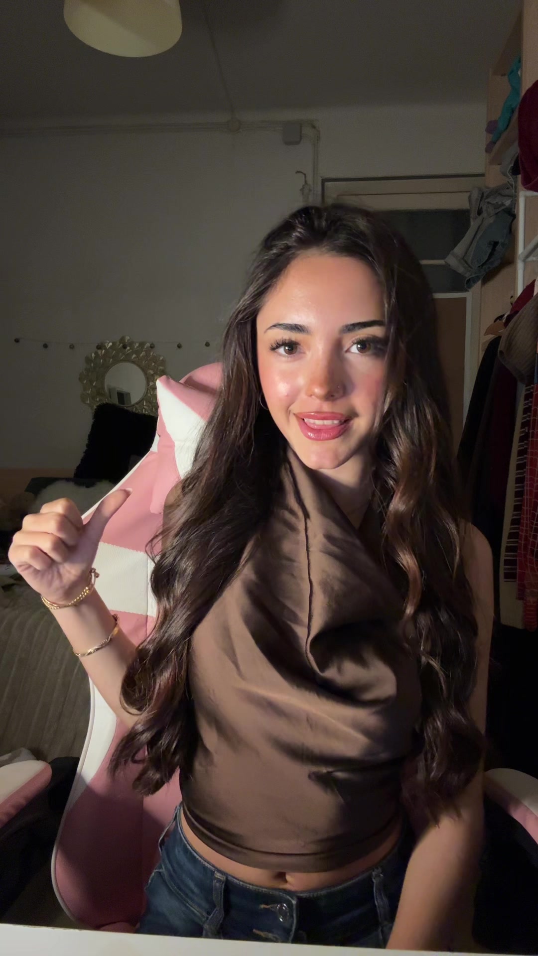 @Laia Vitón 💋