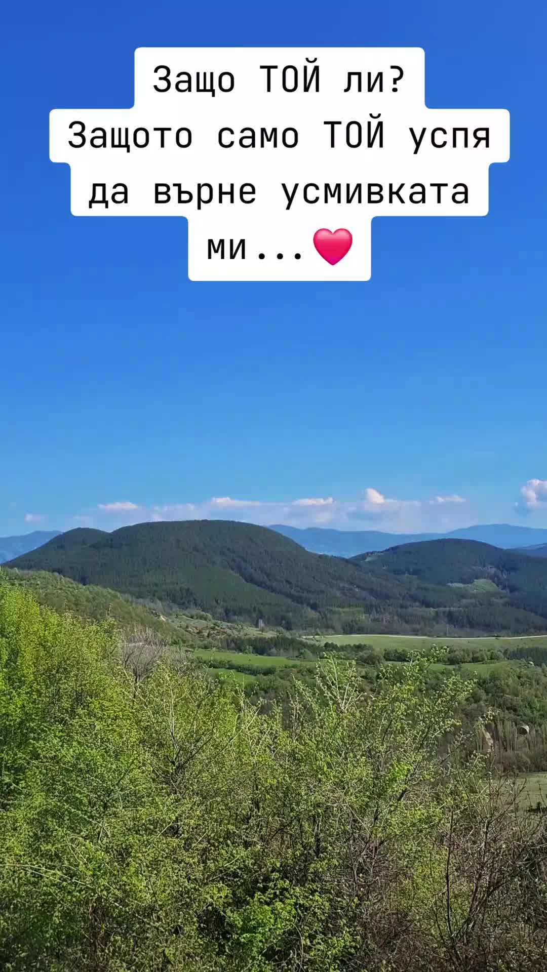 @🖤🦅🦅🤍