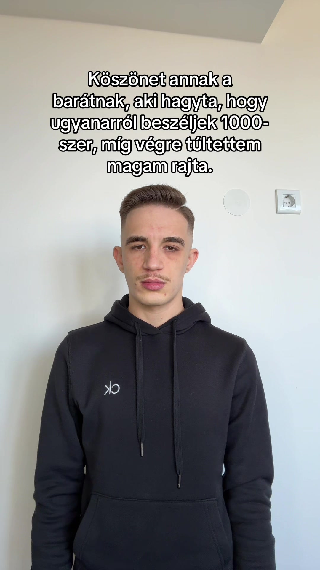 @ben_pagereal