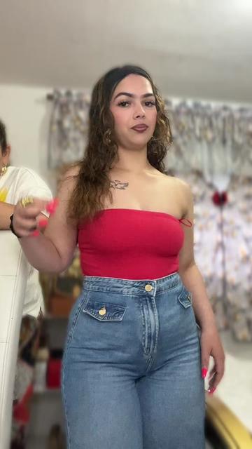 @G A B C O V A🫶🏻💋