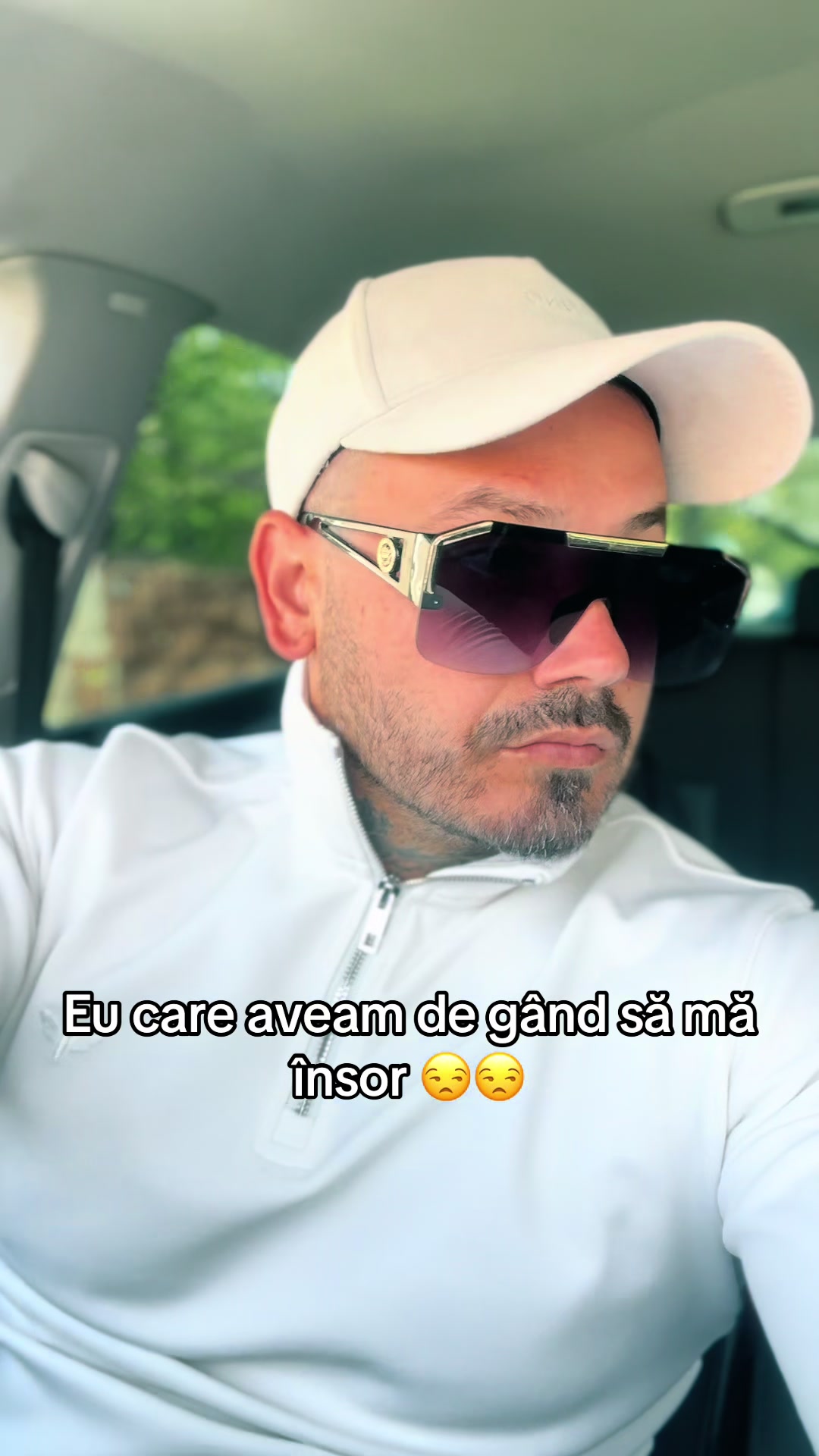 @IamAndreiOfficial📸
