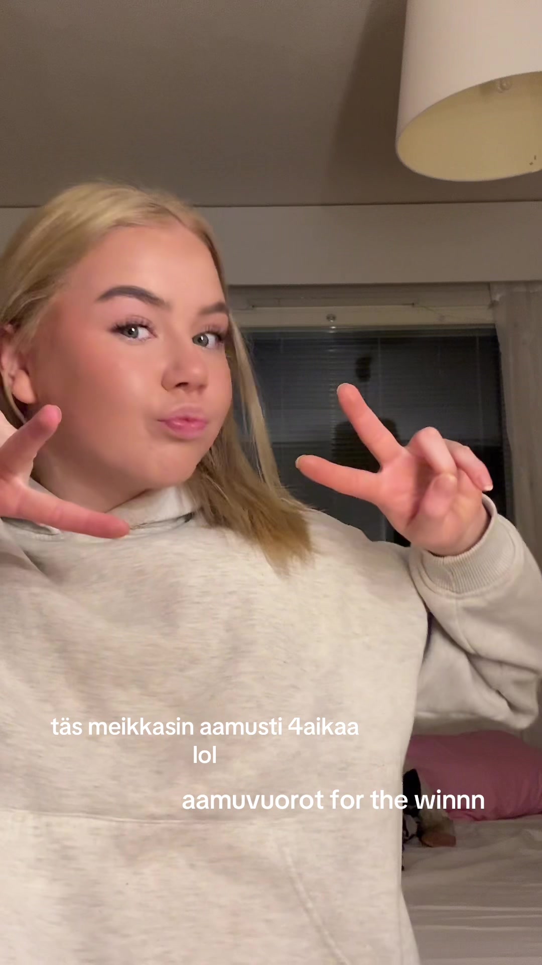 @Emilia🚨