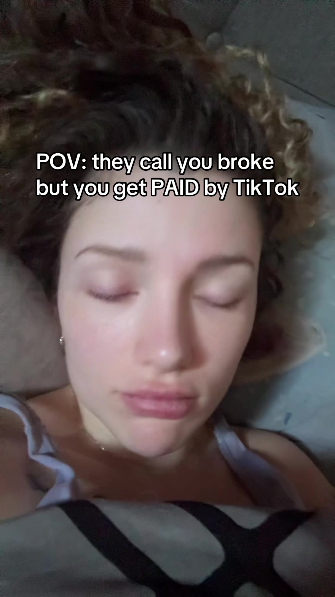 @Natasha Tosini